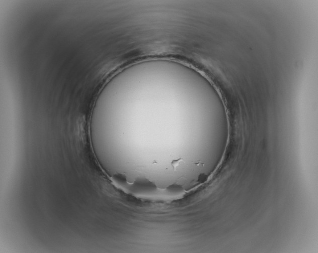 X0000110911265200906251350