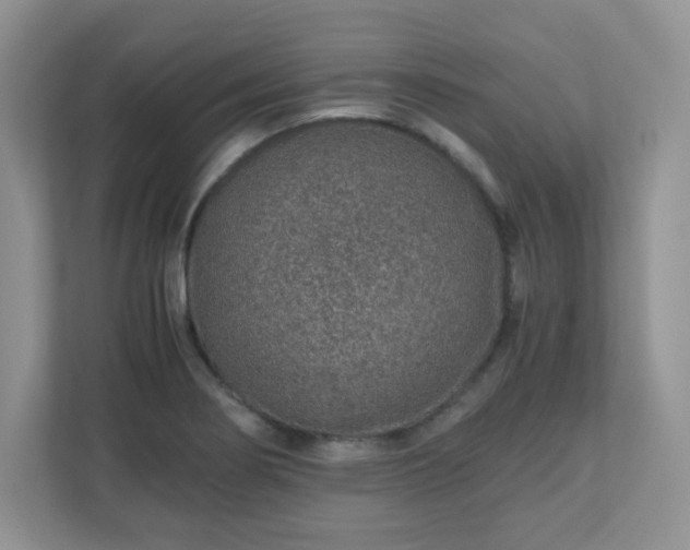 X0000110911274200906251350