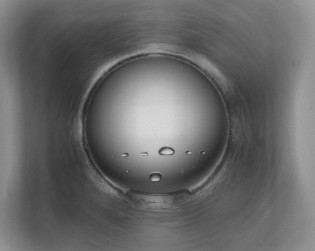 X0000110911280200906251350