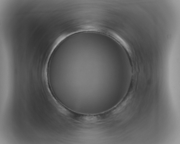 X0000110911291200906251350