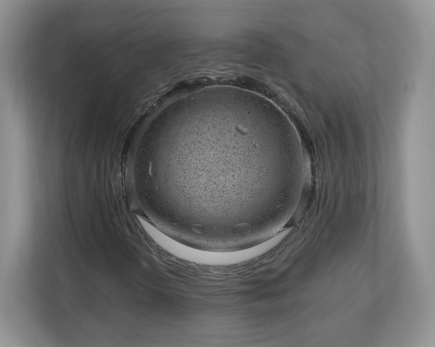 X0000110911298200906251349