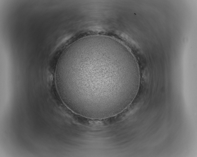 X0000110911302200906251349