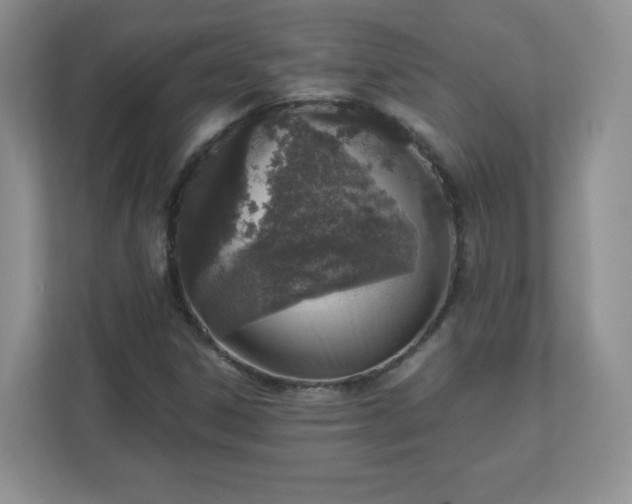 X0000110911306200906251349