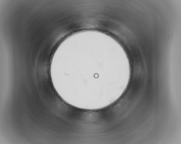 X0000110911314200906251349