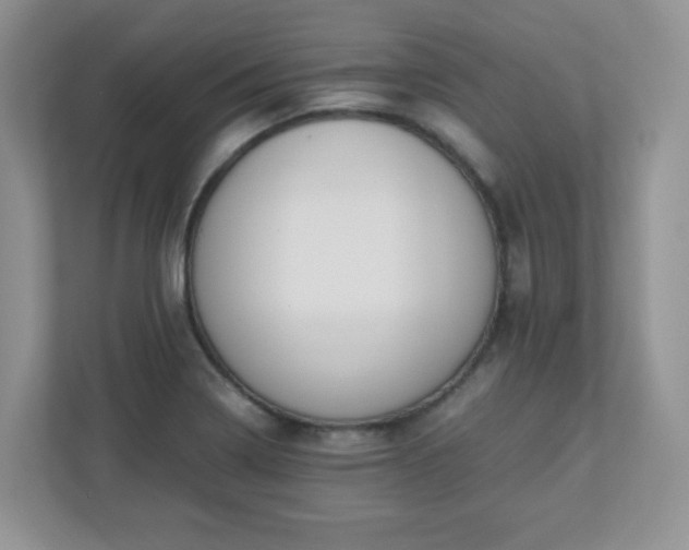 X0000110911322200906251350