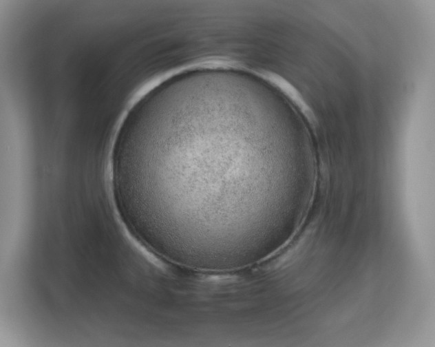 X0000110911335200906251350