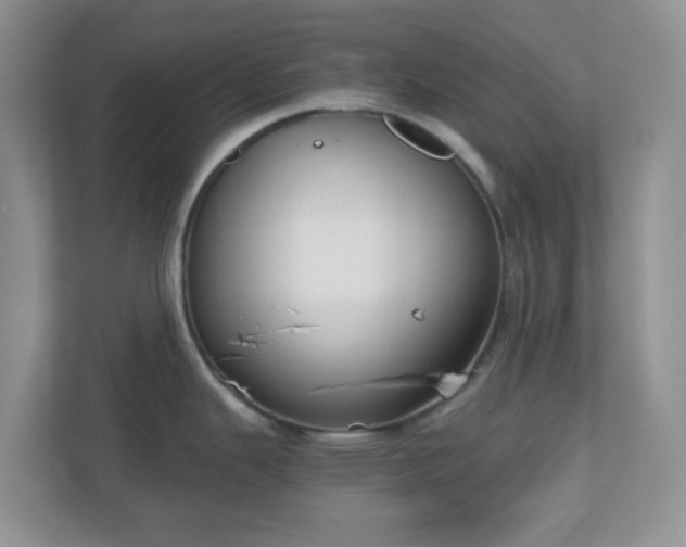 X0000110911343200906251350