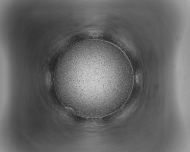 X0000110911347200906251349