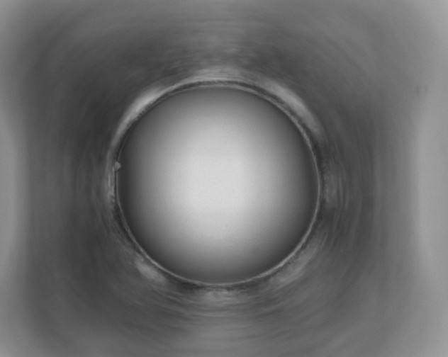 X0000110911366200906251349