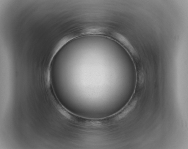 X0000110911370200906251349