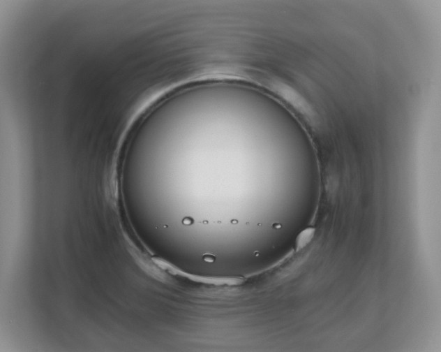 X0000110911372200906251349