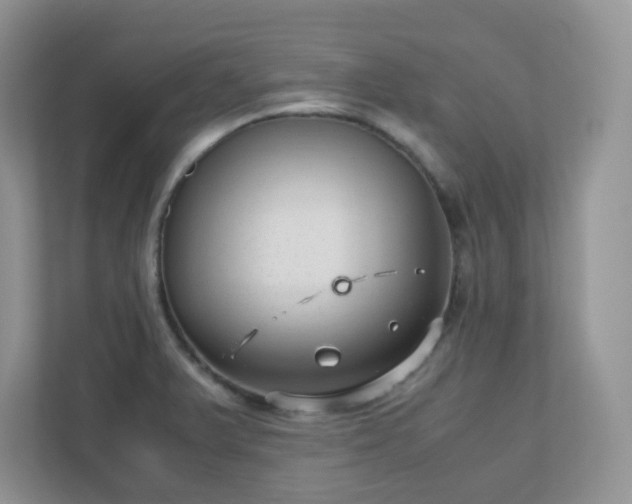 X0000110911375200906251349