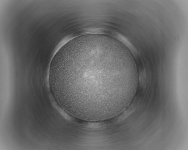 X0000110911378200906251349