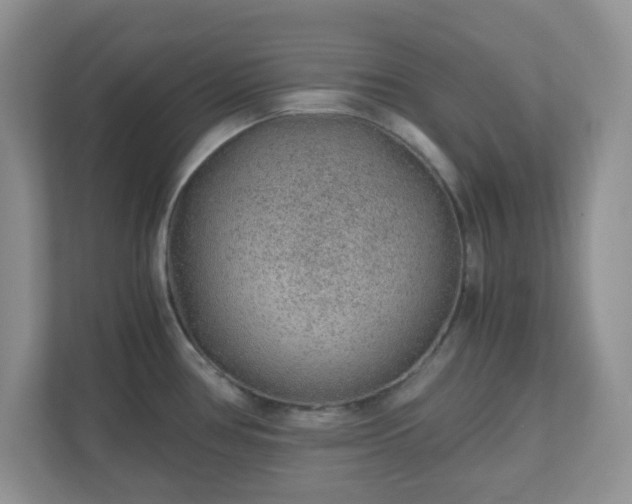 X0000110911386200906251349