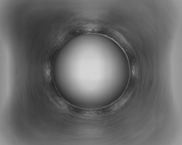 X0000110911396200906251348