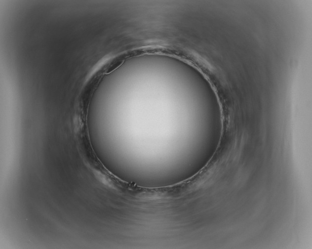 X0000110911400200906251348