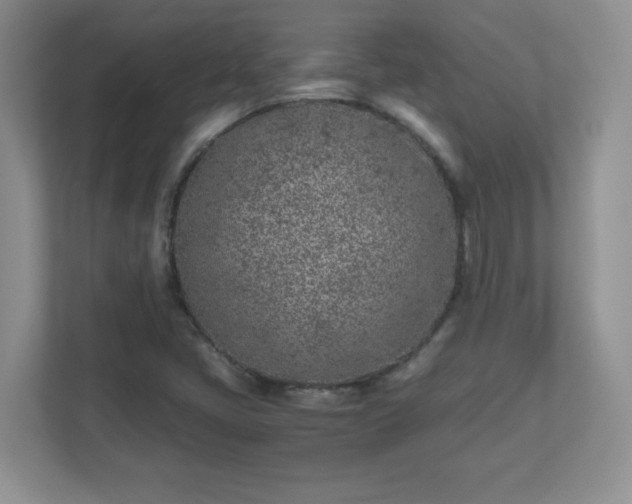 X0000110911405200906251348