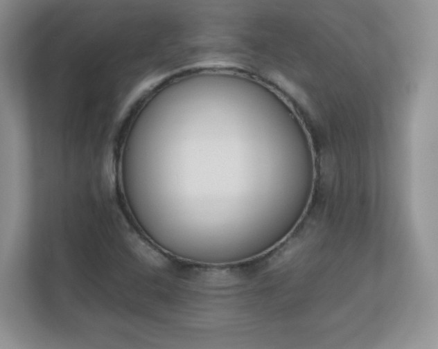 X0000110911408200906251348