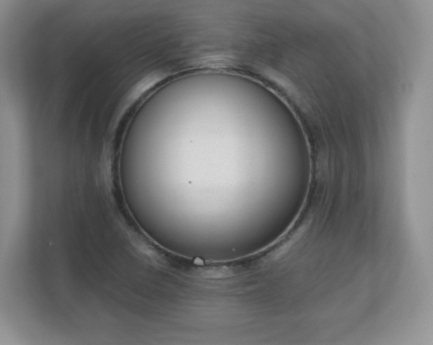 X0000110911410200906251348