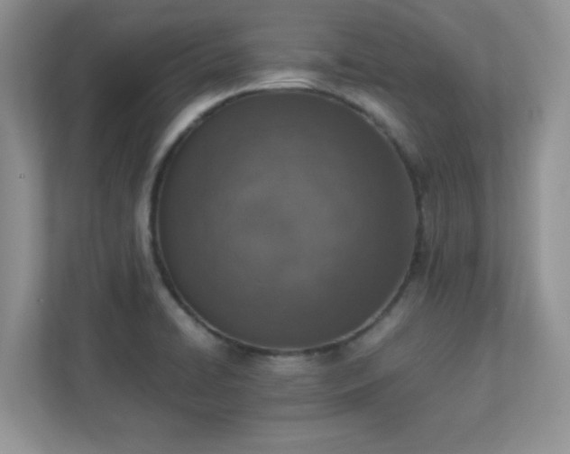 X0000110911422200906251348