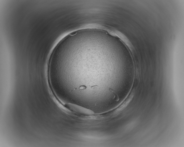 X0000110911438200906251349