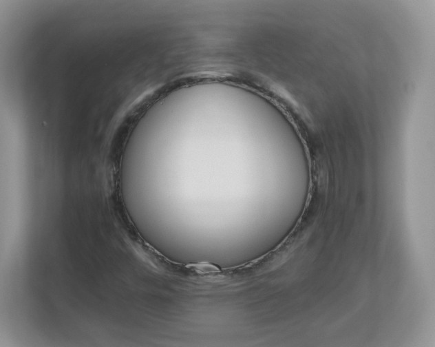 X0000110911448200906251348