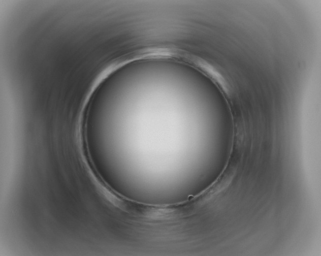 X0000110911475200906251348