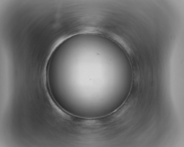 X0000110911479200906251347