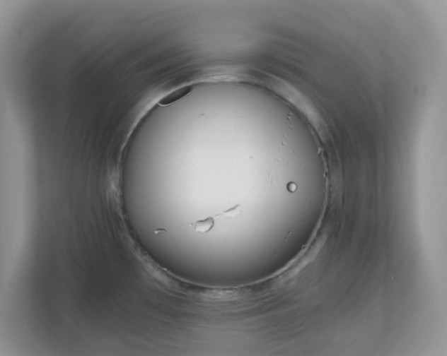 X0000110911481200906251347