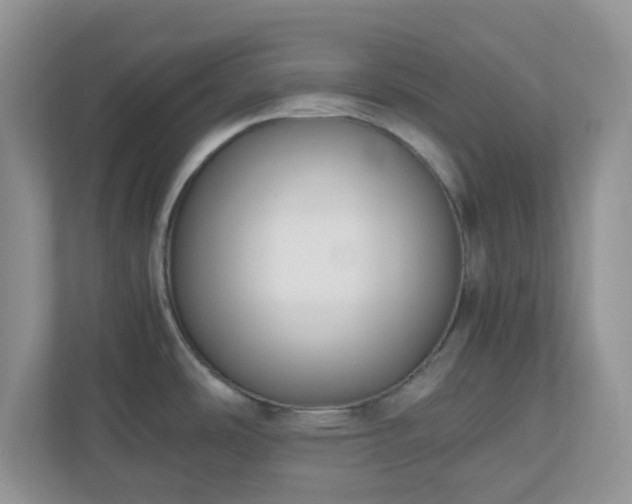 X0000110911486200906251347