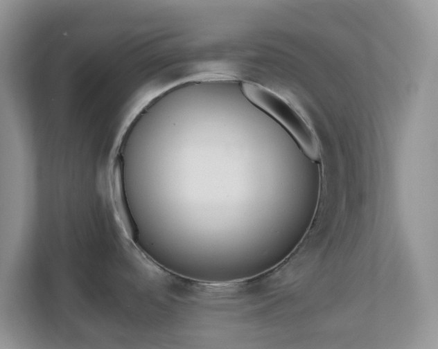 X0000110911488200906251347