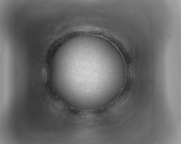 X0000110911493200906251347