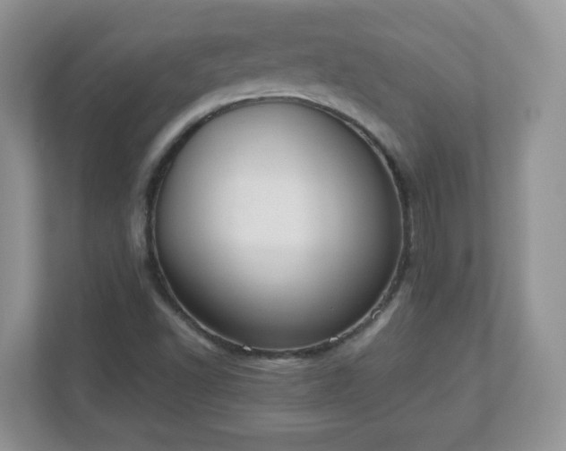 X0000110911502200906251347