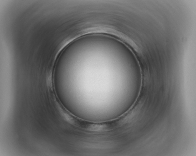 X0000110911513200906251347