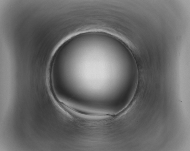 X0000110911518200906251347