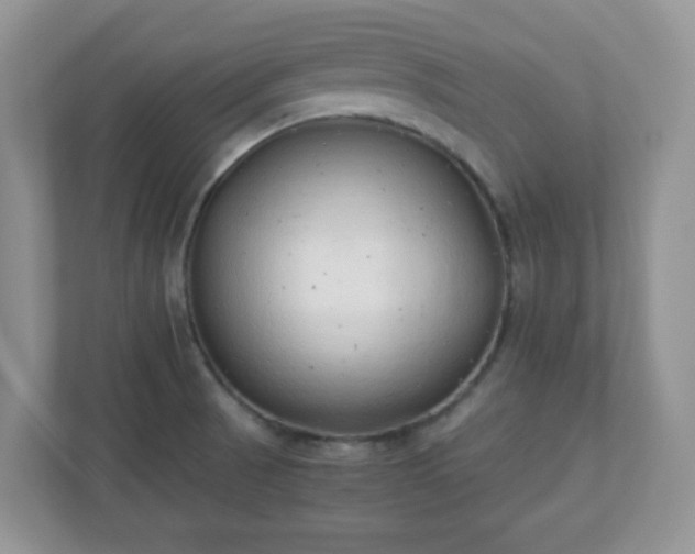 X0000110911521200906251347