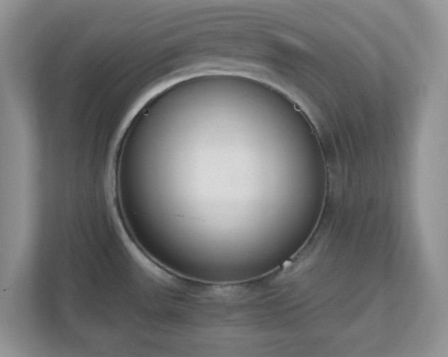 X0000110911531200906251347