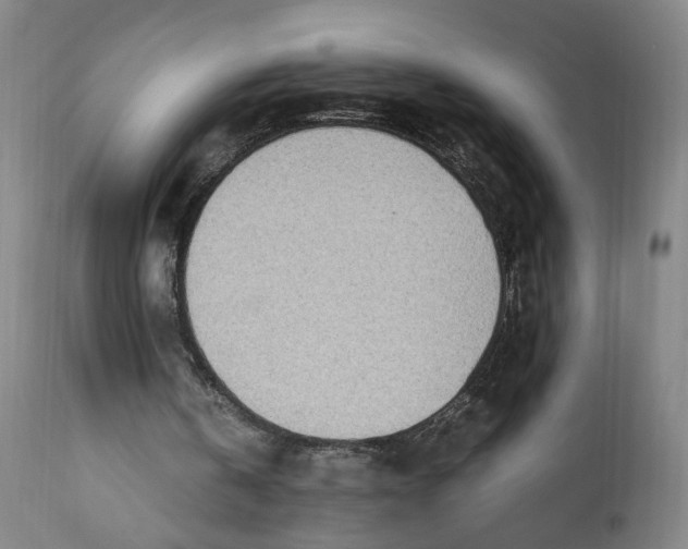 X0000110910146200907021443