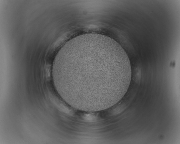 X0000110910232200907021442