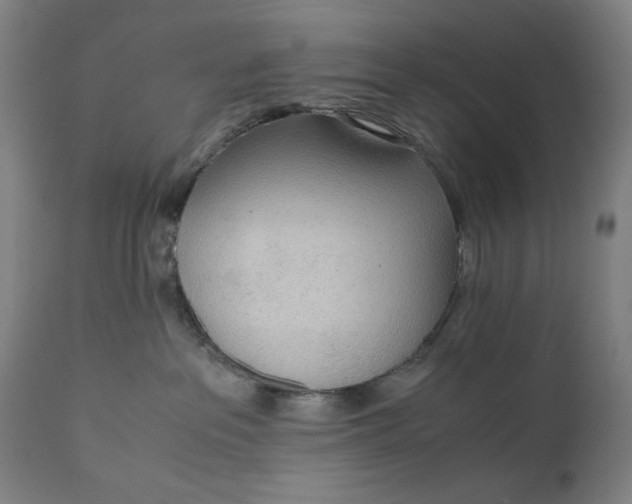 X0000110910237200907021442