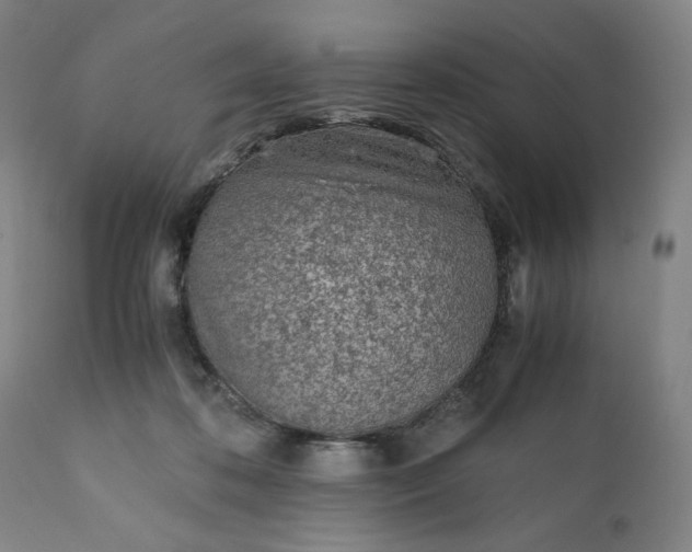 X0000110910316200907021441