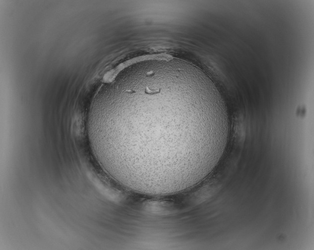 X0000110910408200907021440