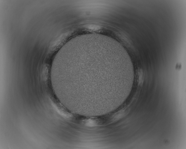 X0000110910412200907021440