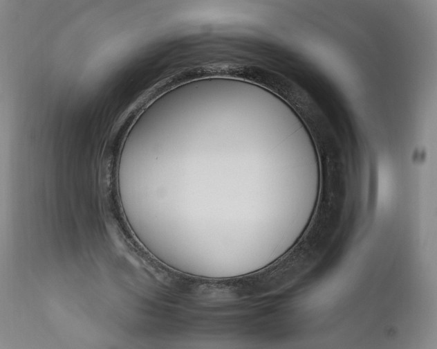 X0000110910435200907021439