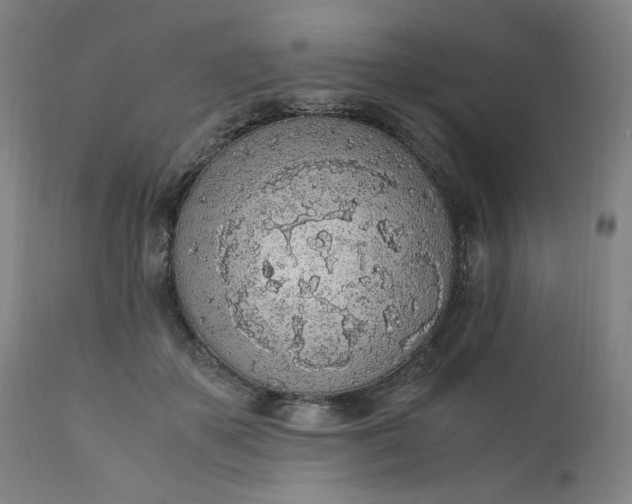 X0000110910507200907021438