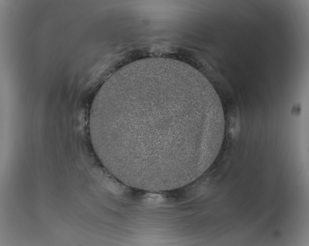 X0000110910519200907021438