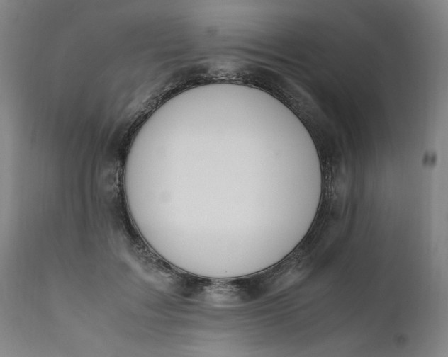 X0000110910603200907021437