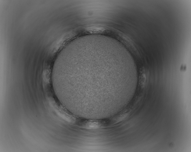 X0000110910604200907021437