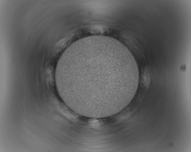 X0000110910616200907021436