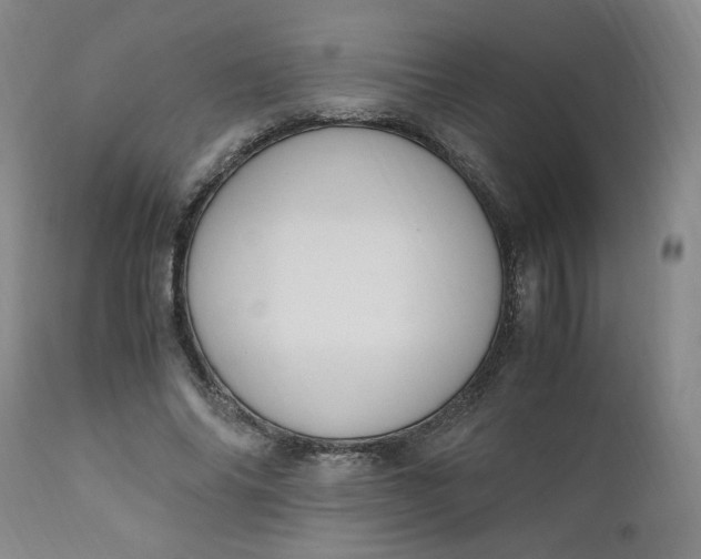 X0000110910686200907021435